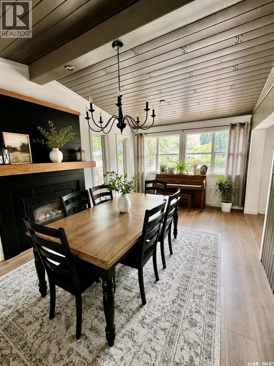 183 Poplar LANE - 2