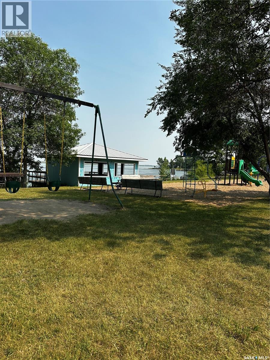 183 Poplar LANE - 23