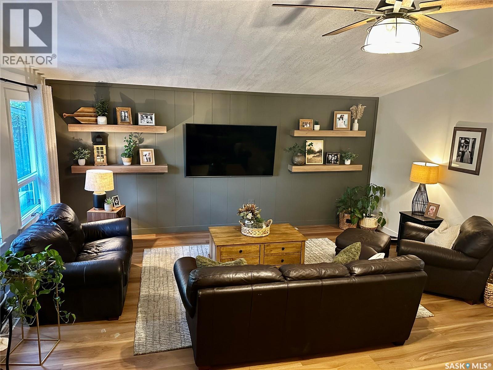 183 Poplar LANE - Image 4