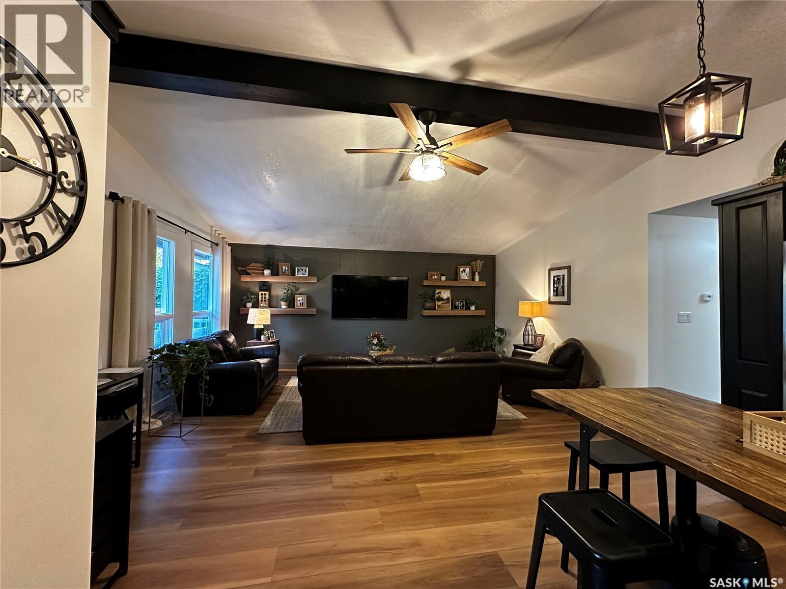 183 Poplar LANE - Image 6