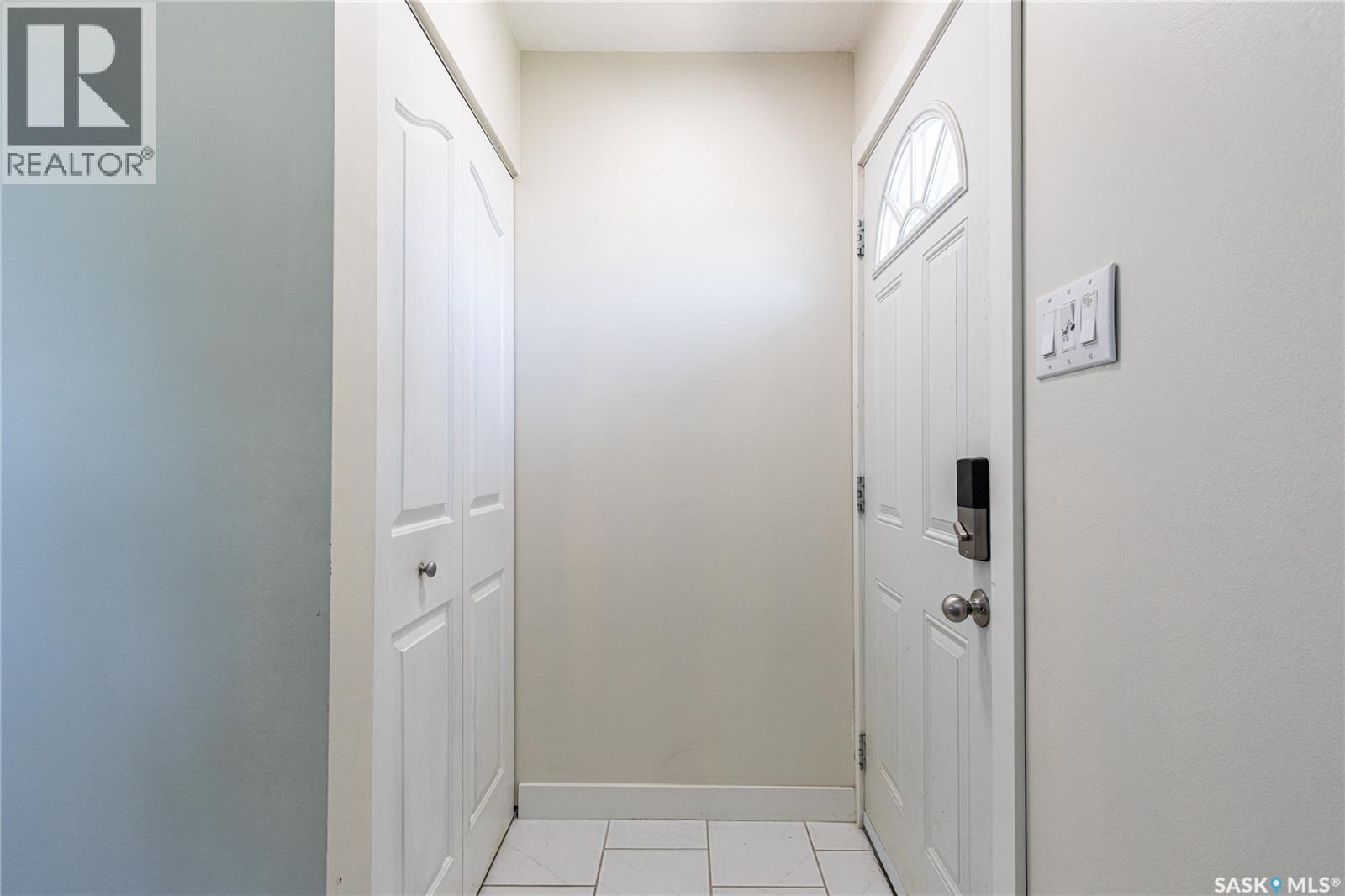 1337 7th AVENUE NW - 10