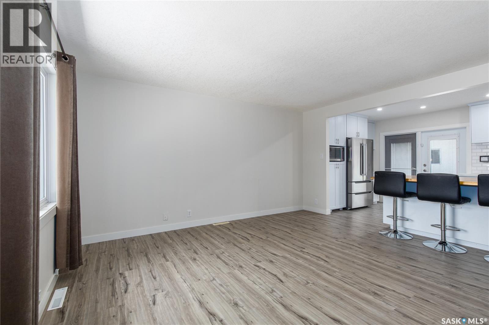 1337 7th AVENUE NW - 11