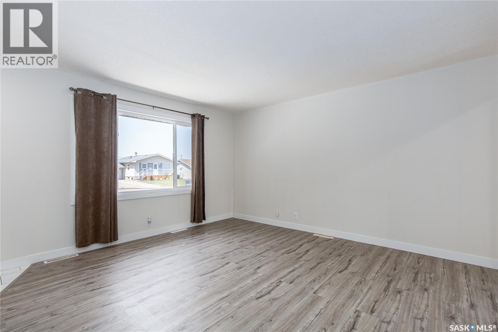 1337 7th AVENUE NW - 12