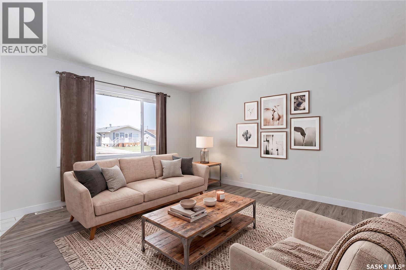 1337 7th AVENUE NW - 13
