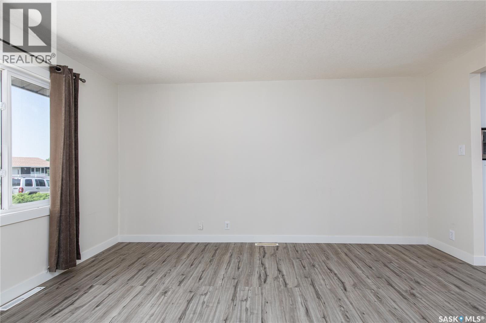 1337 7th AVENUE NW - 14