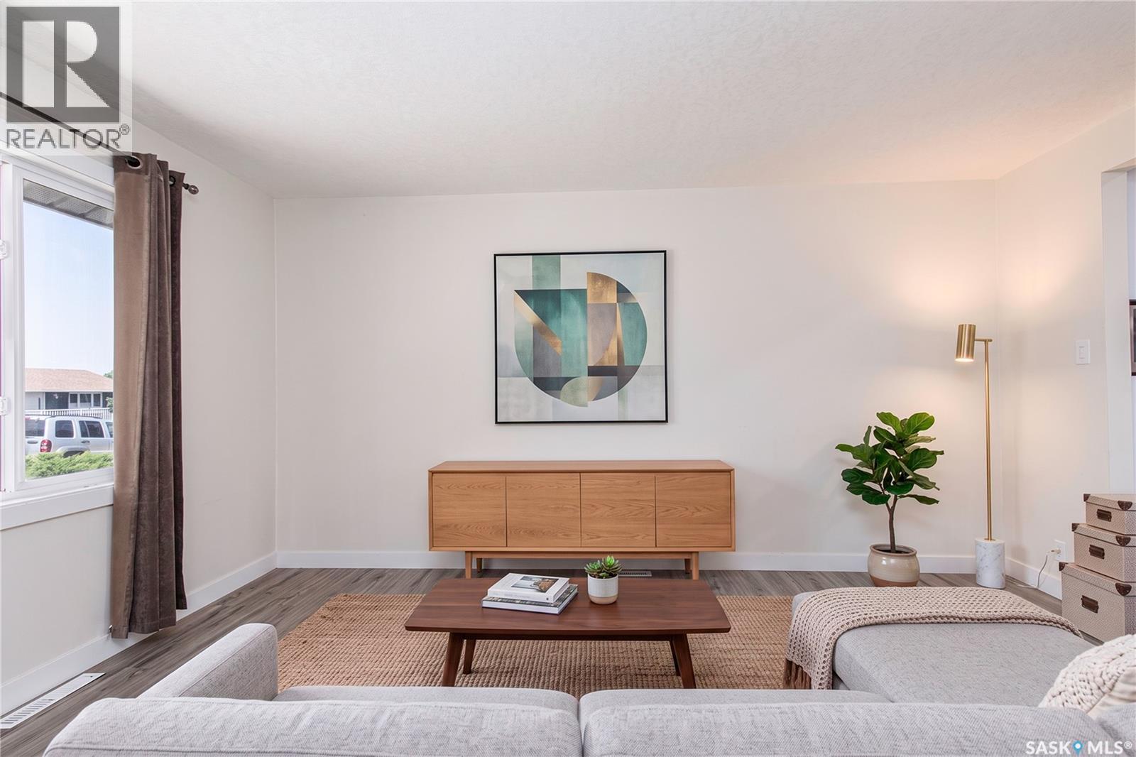 1337 7th AVENUE NW - 15