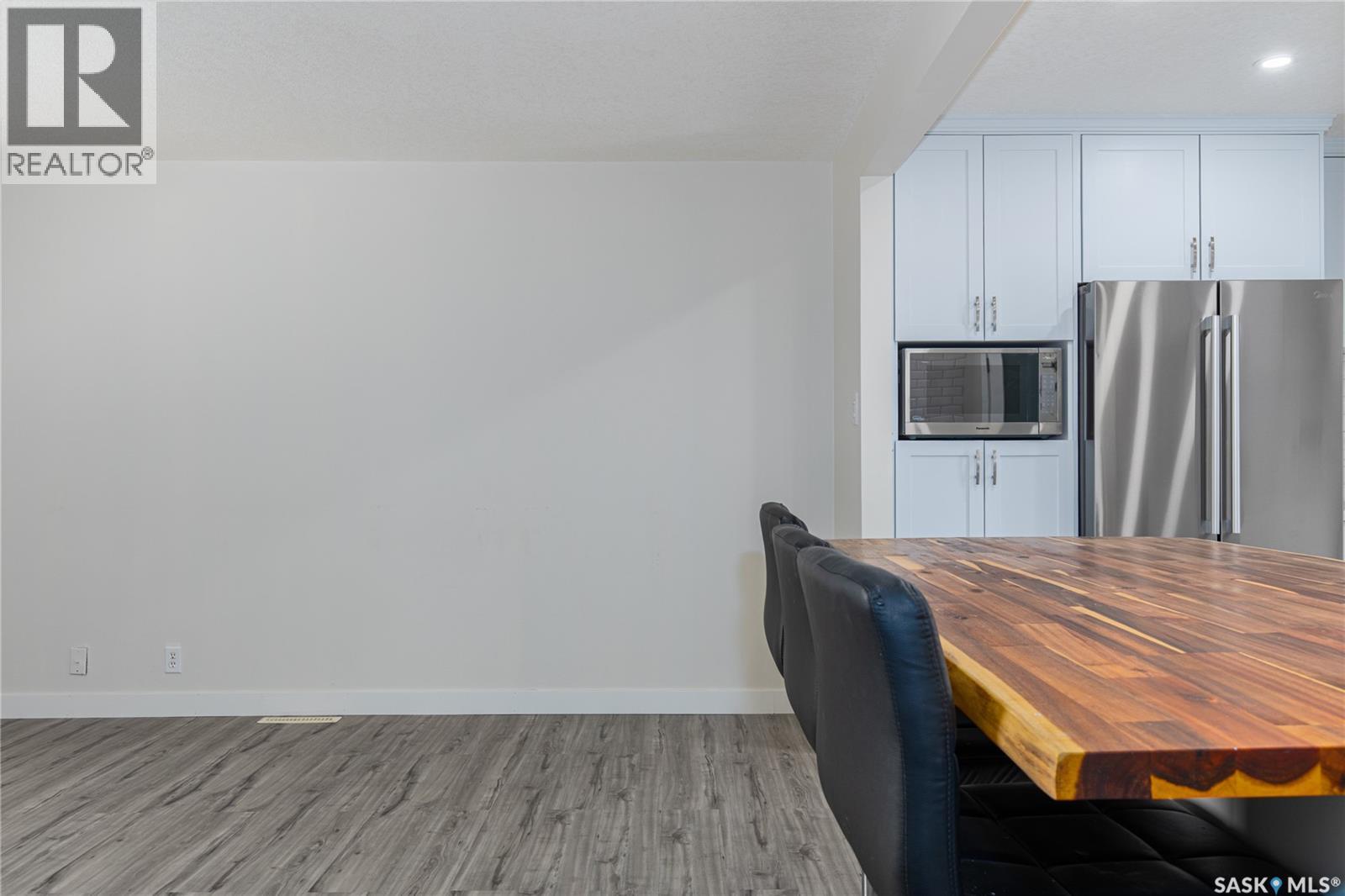 1337 7th AVENUE NW - 16