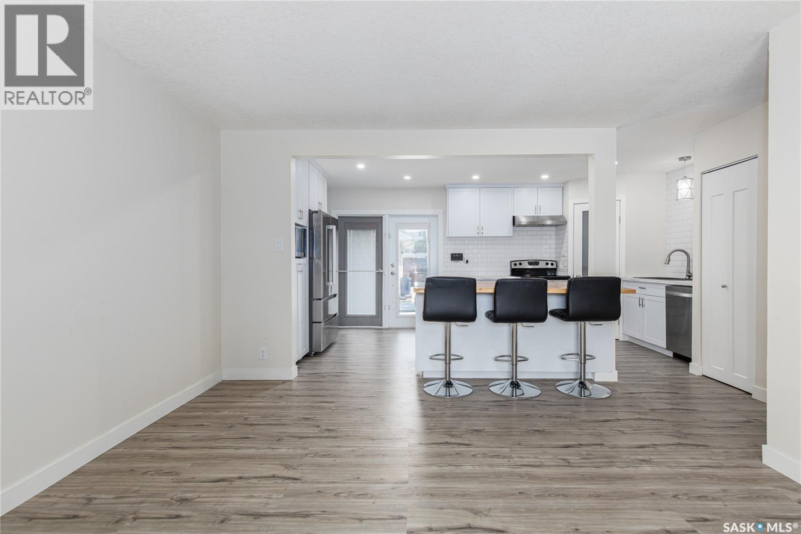 1337 7th AVENUE NW - 17