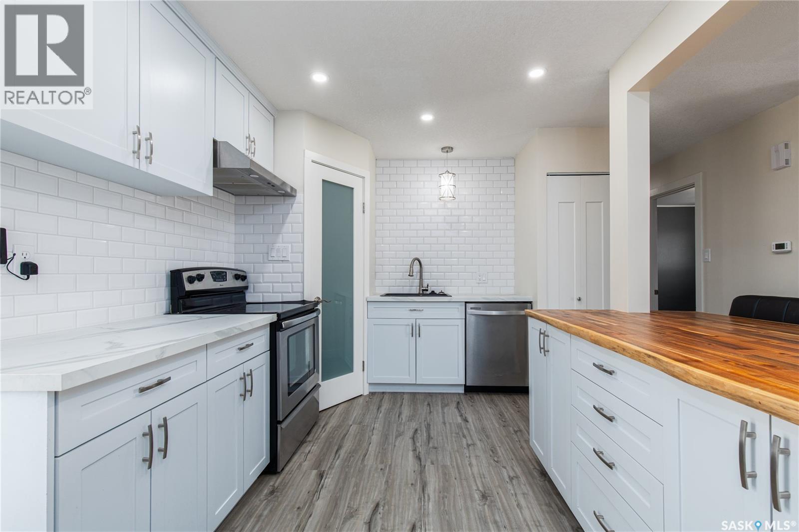 1337 7th AVENUE NW - 21