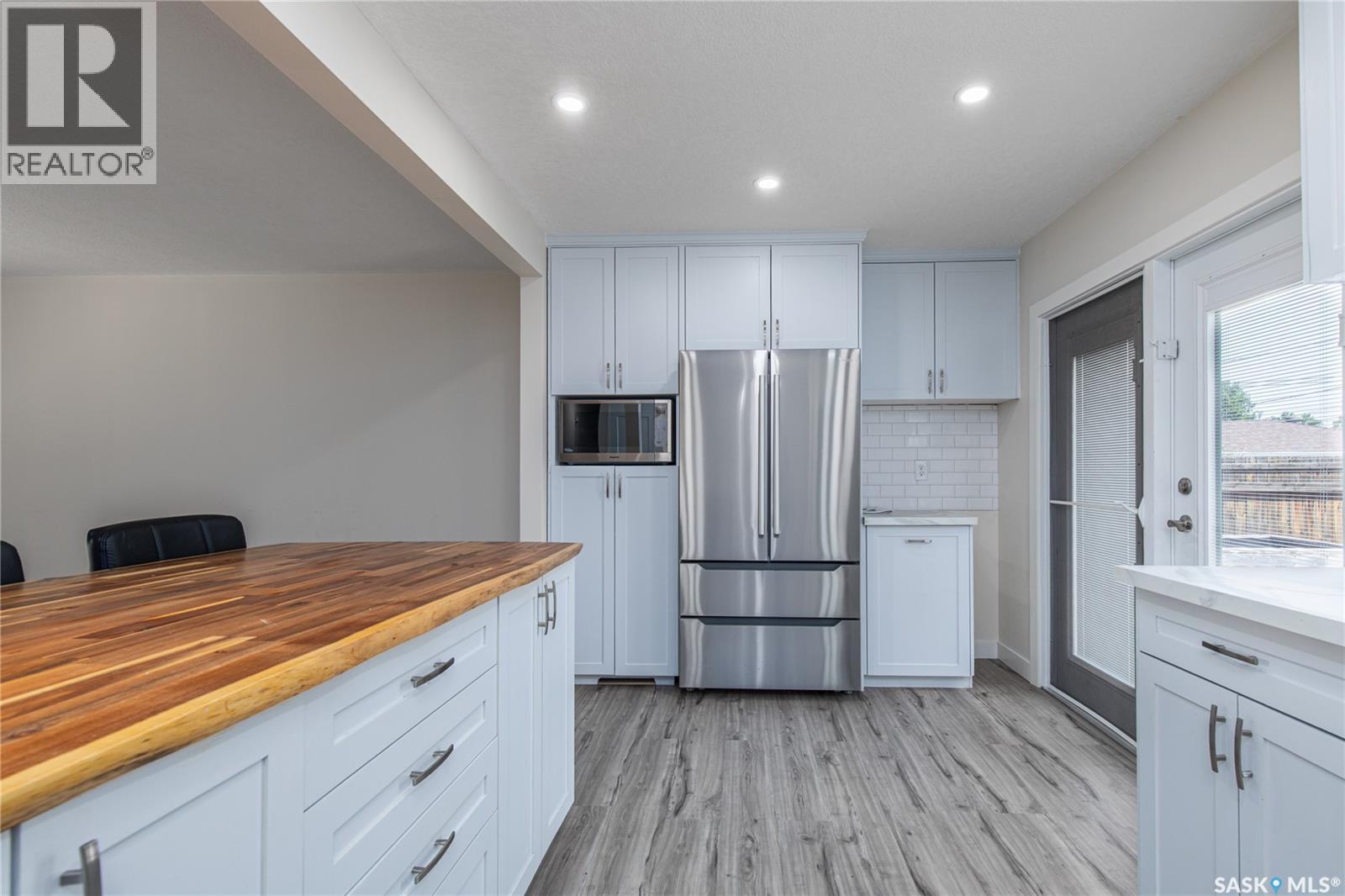 1337 7th AVENUE NW - 23