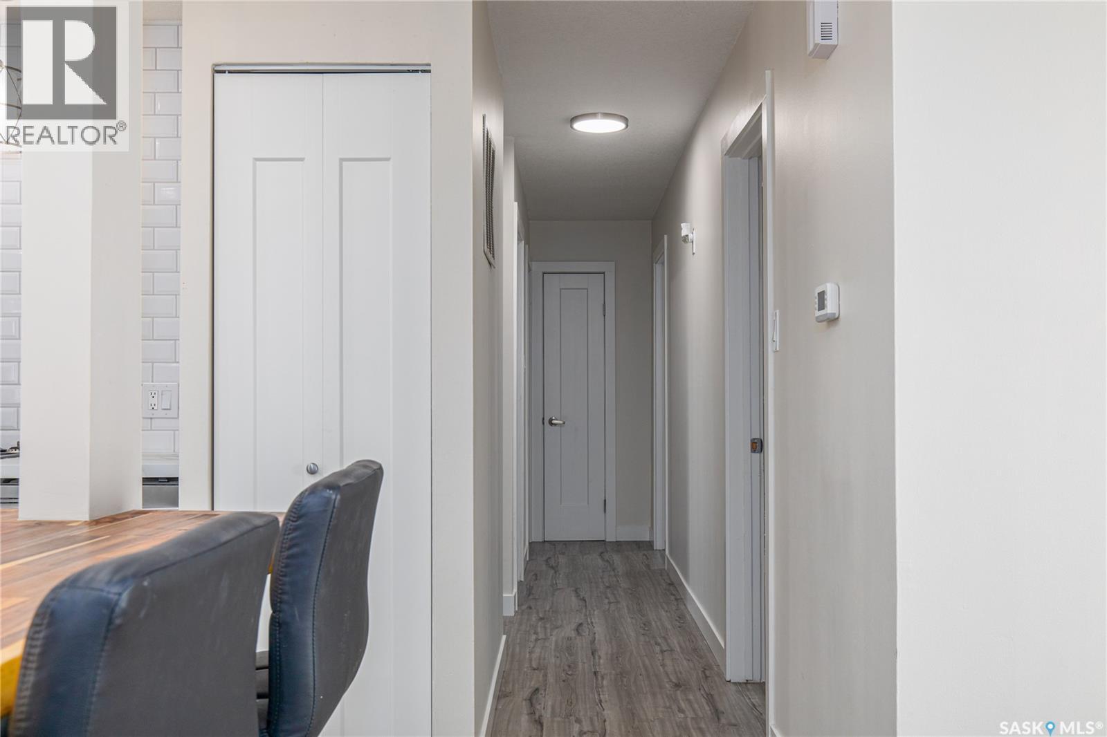 1337 7th AVENUE NW - 24