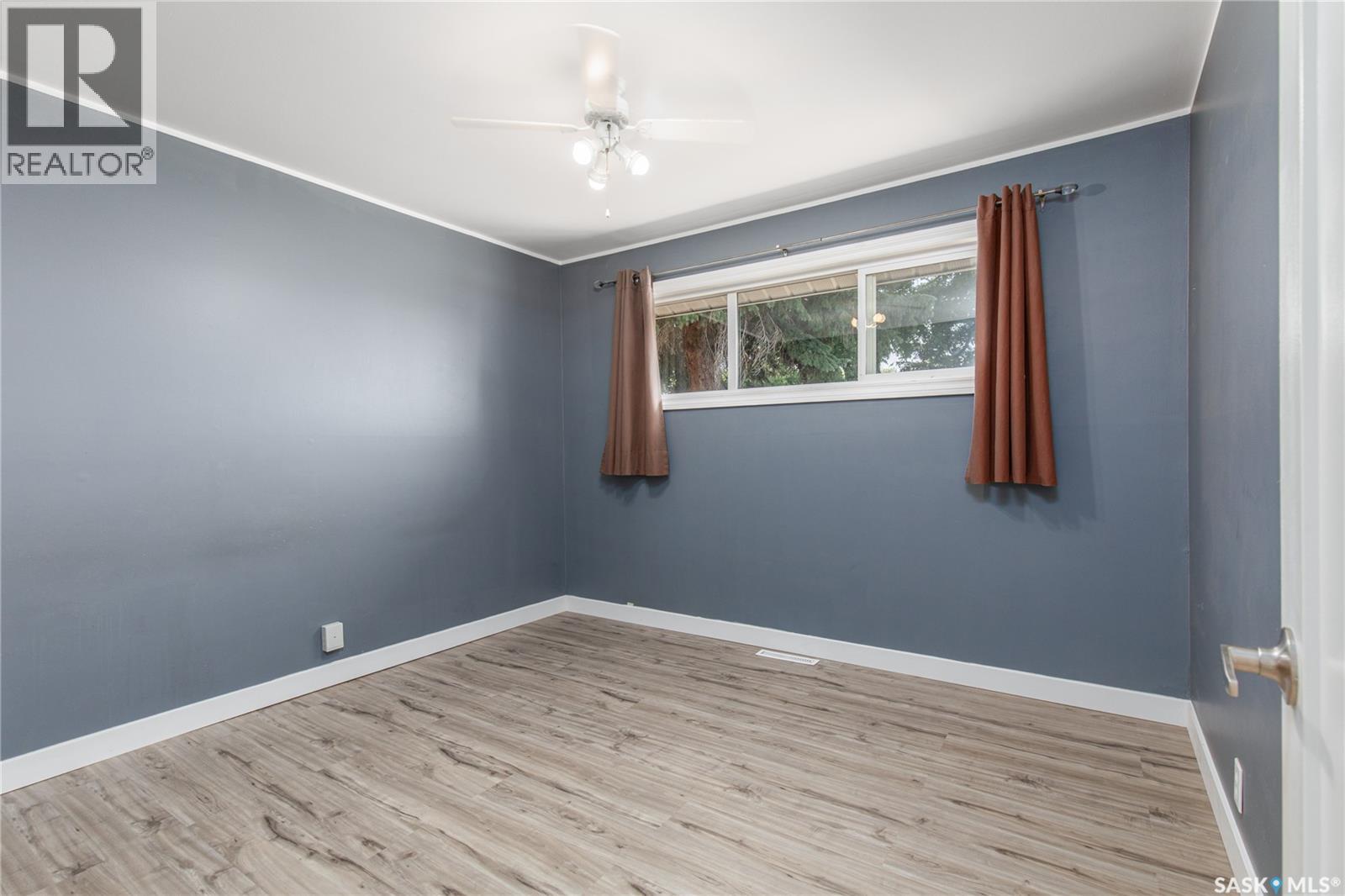 1337 7th AVENUE NW - 25