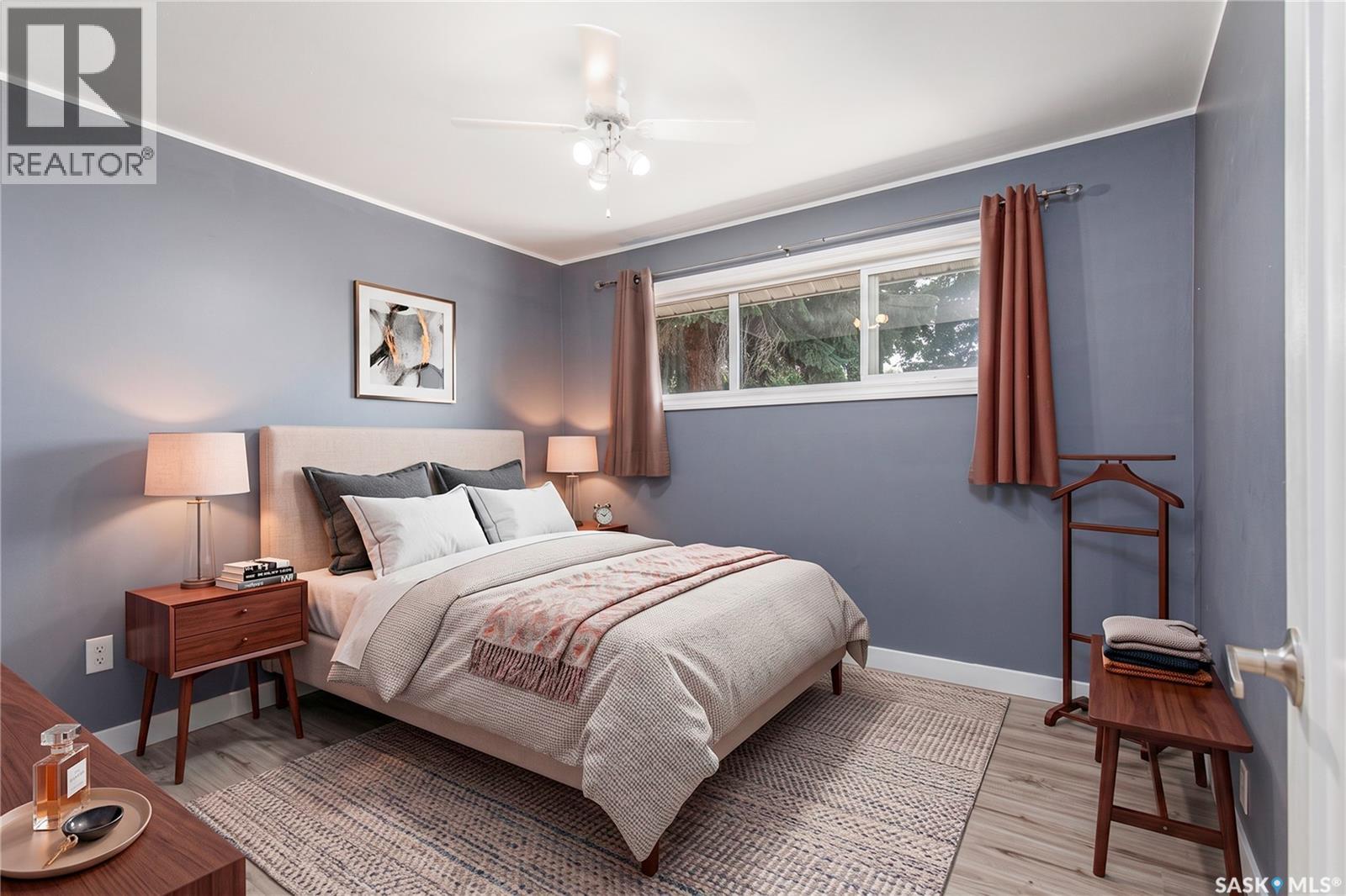 1337 7th AVENUE NW - 26