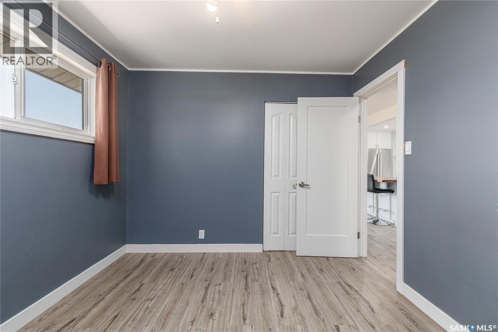 1337 7th AVENUE NW - 27