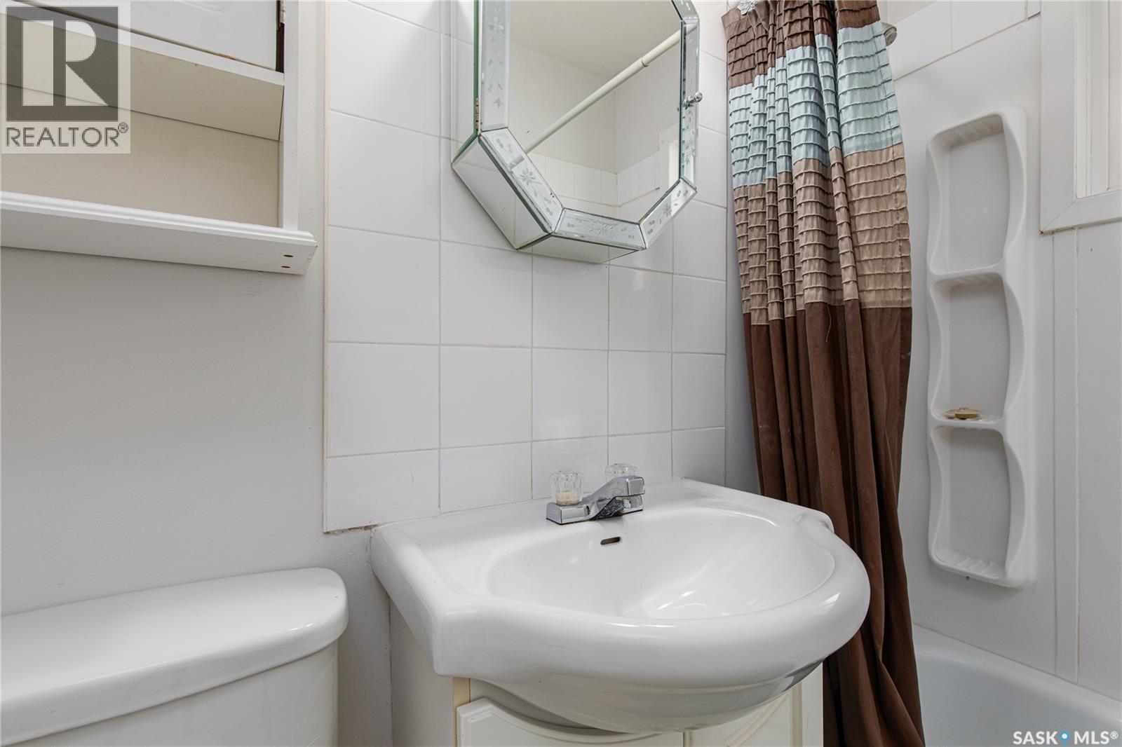 1337 7th AVENUE NW - 29