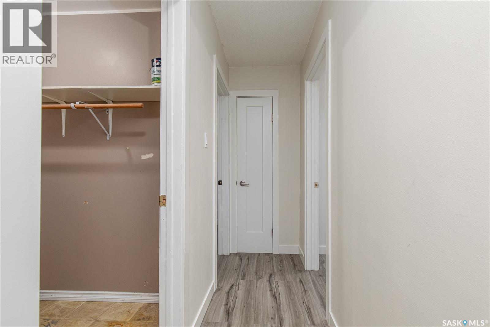 1337 7th AVENUE NW - 30