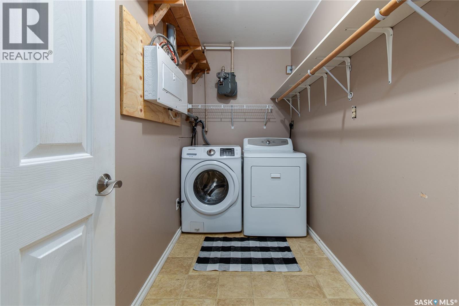 1337 7th AVENUE NW - 31