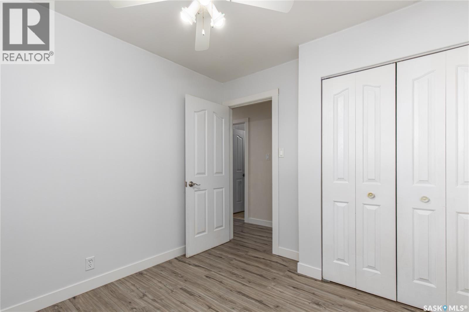 1337 7th AVENUE NW - 34
