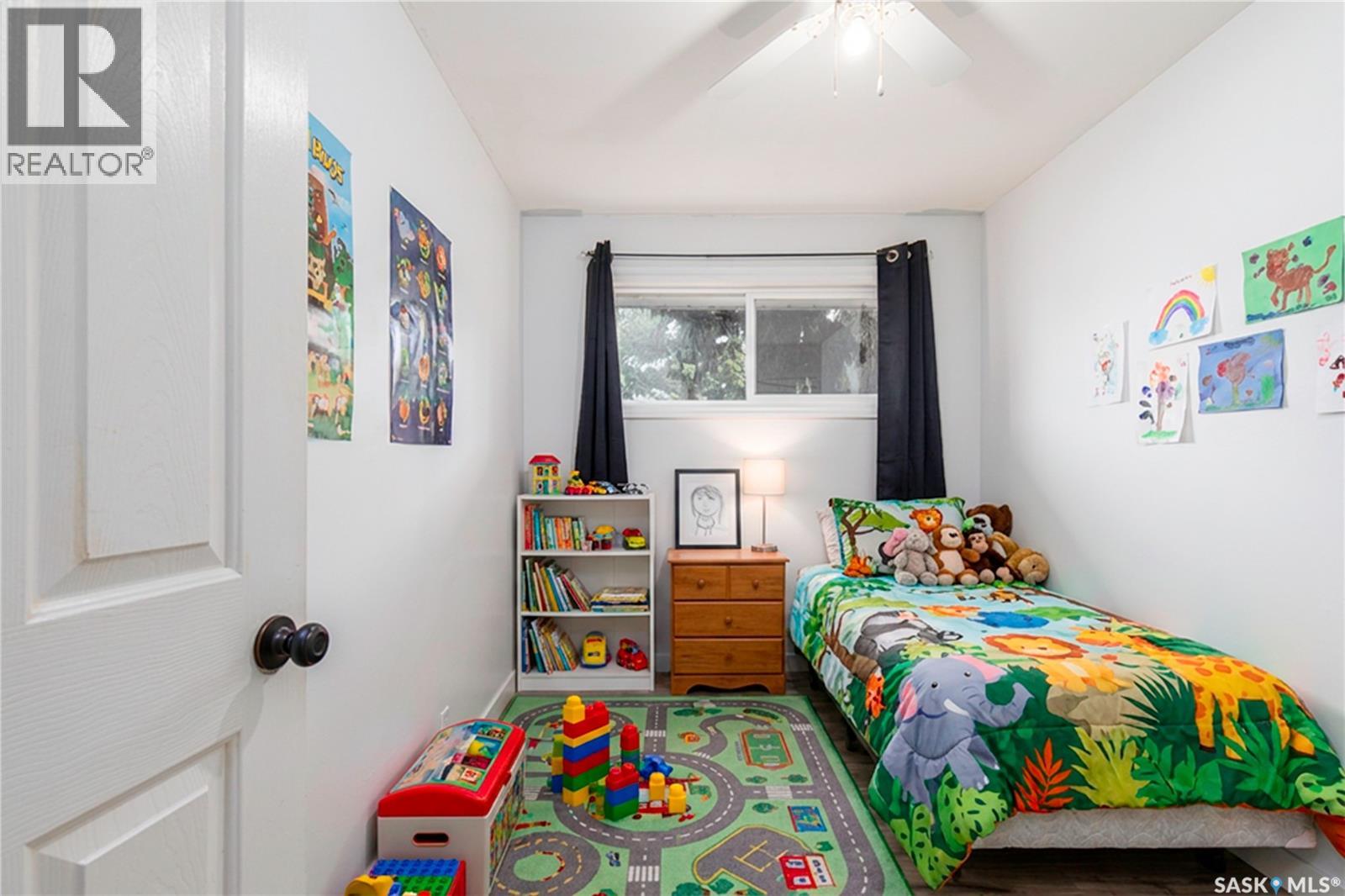 1337 7th AVENUE NW - 36