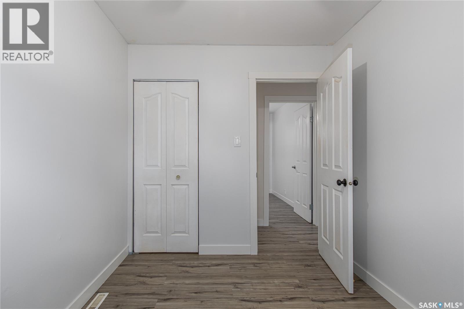 1337 7th AVENUE NW - 37