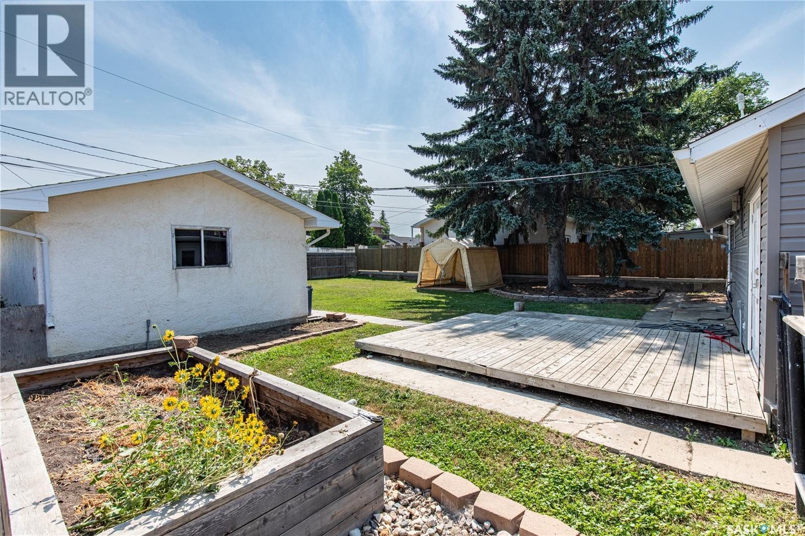 1337 7th AVENUE NW - 41
