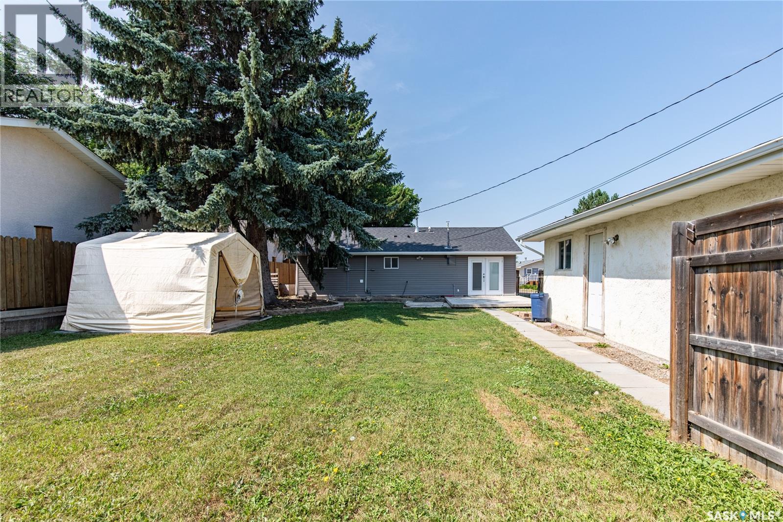 1337 7th AVENUE NW - 42