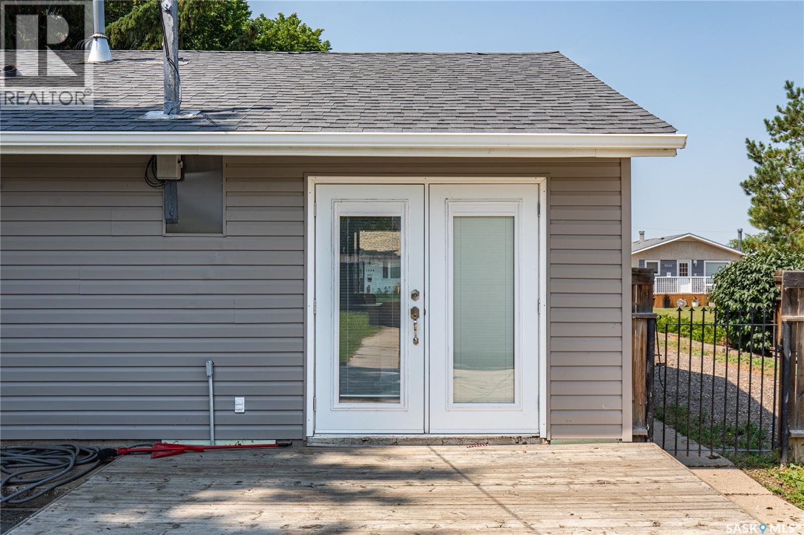 1337 7th AVENUE NW - 45