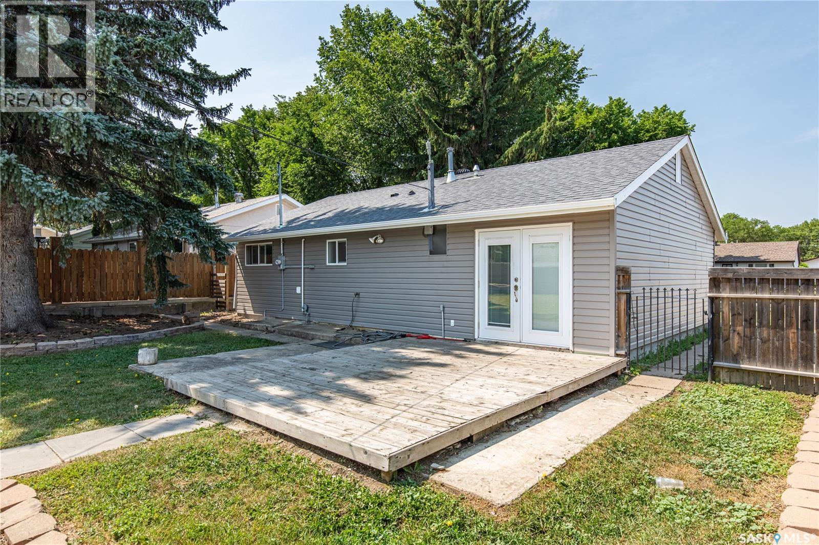 1337 7th AVENUE NW - 46
