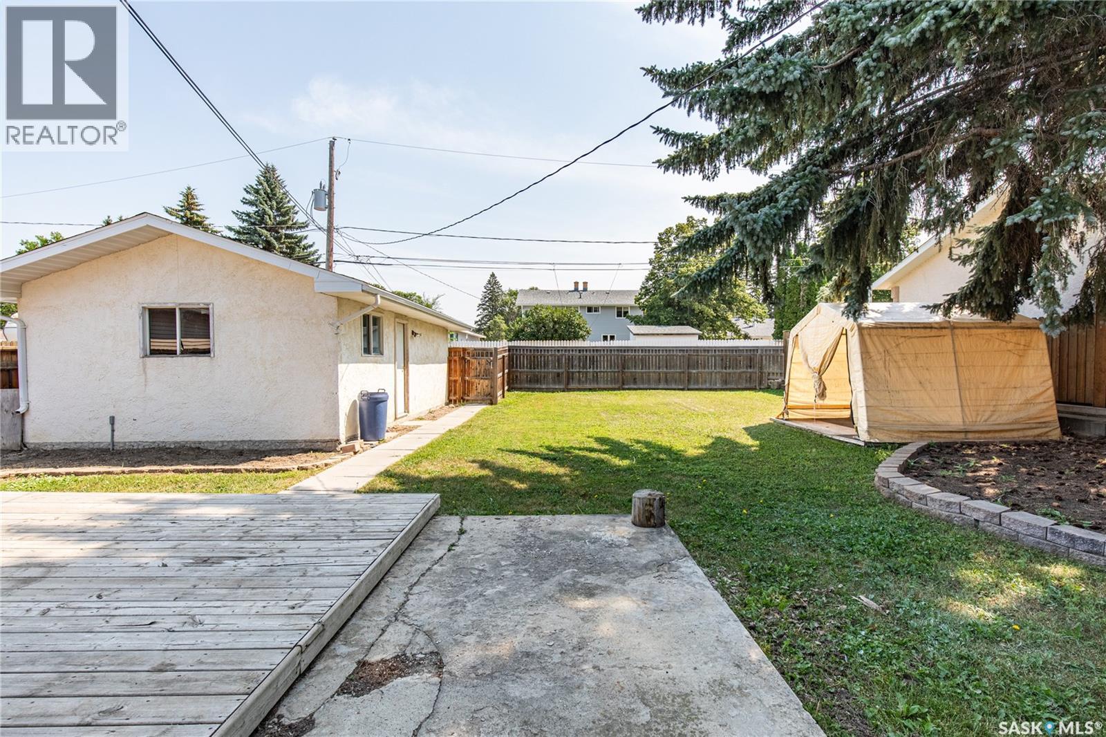 1337 7th AVENUE NW - 48