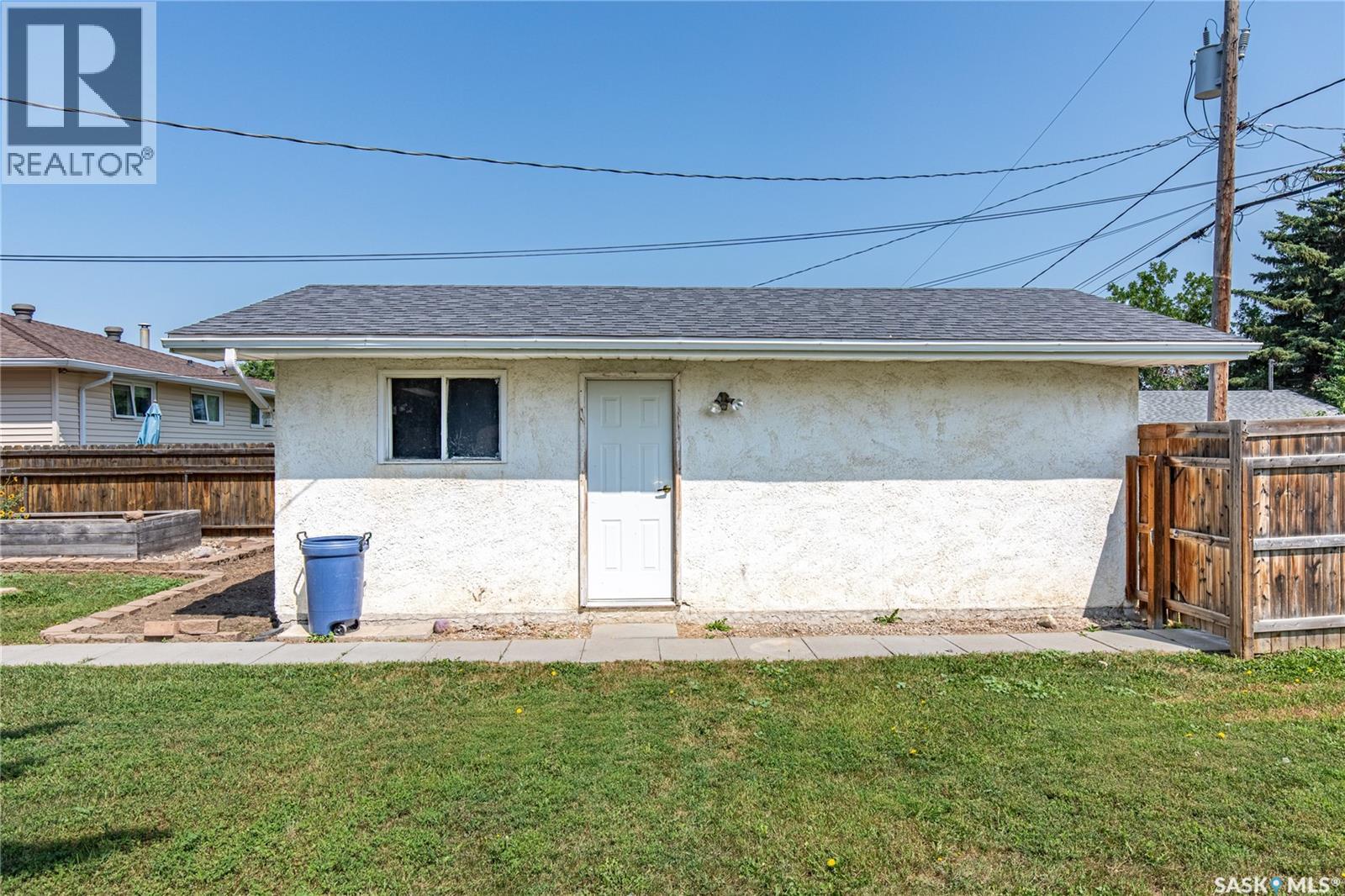 1337 7th AVENUE NW - 49
