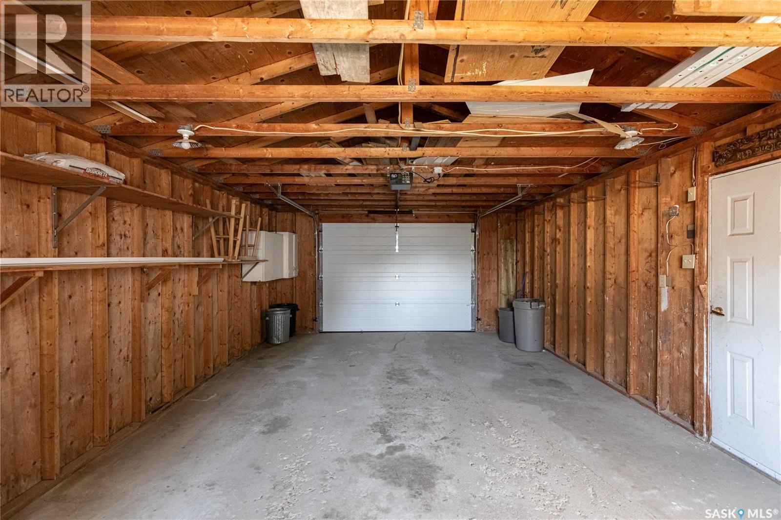 1337 7th AVENUE NW - 50