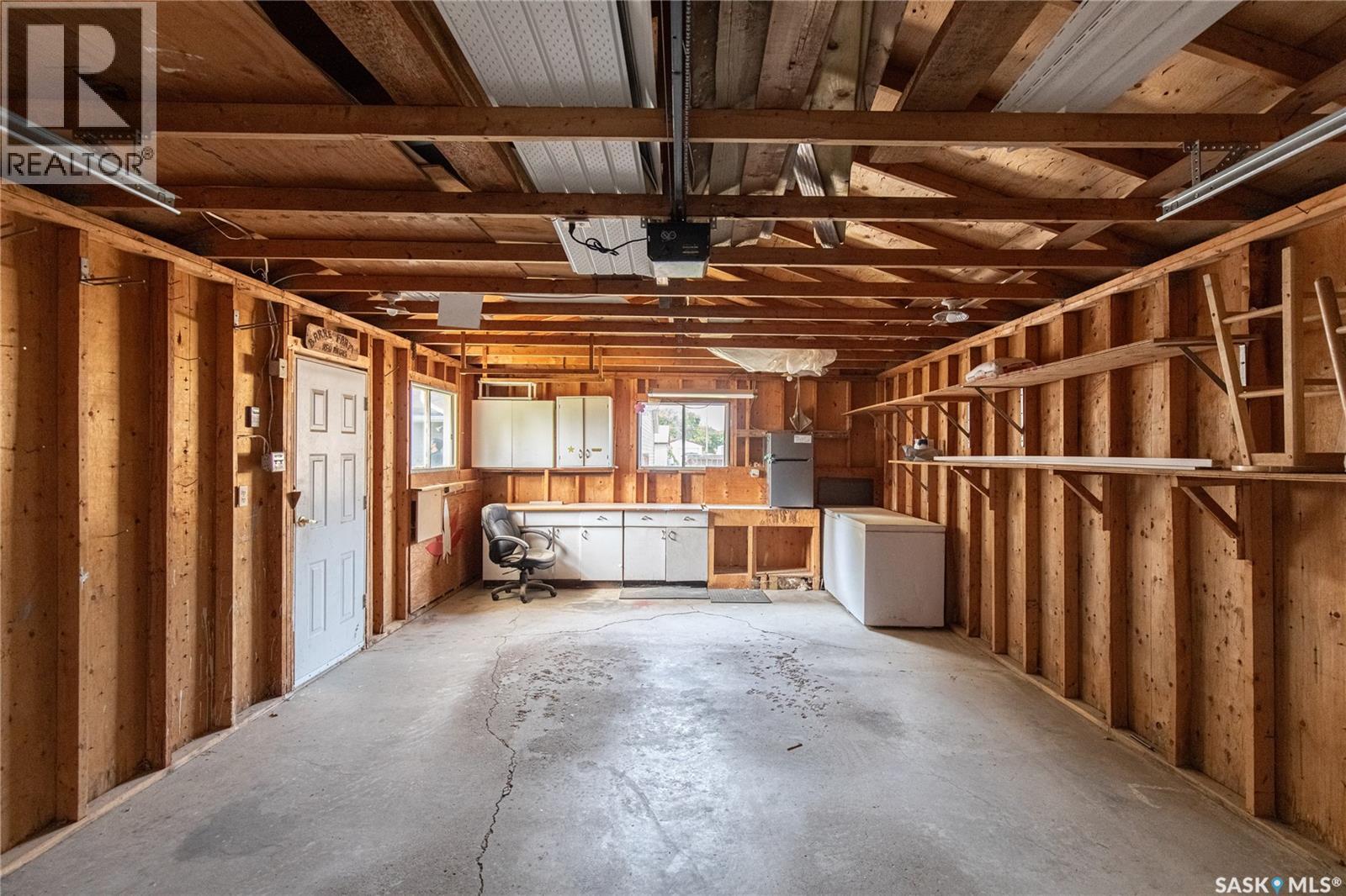 1337 7th AVENUE NW - 51