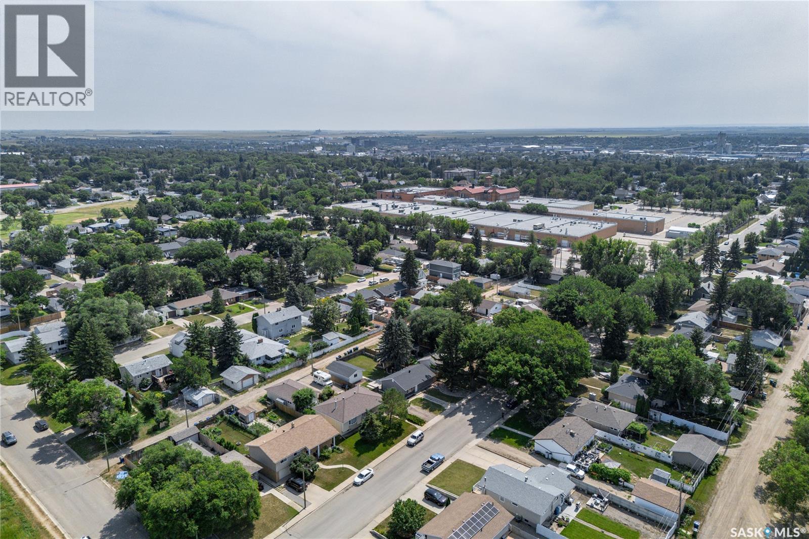 1337 7th AVENUE NW - 54