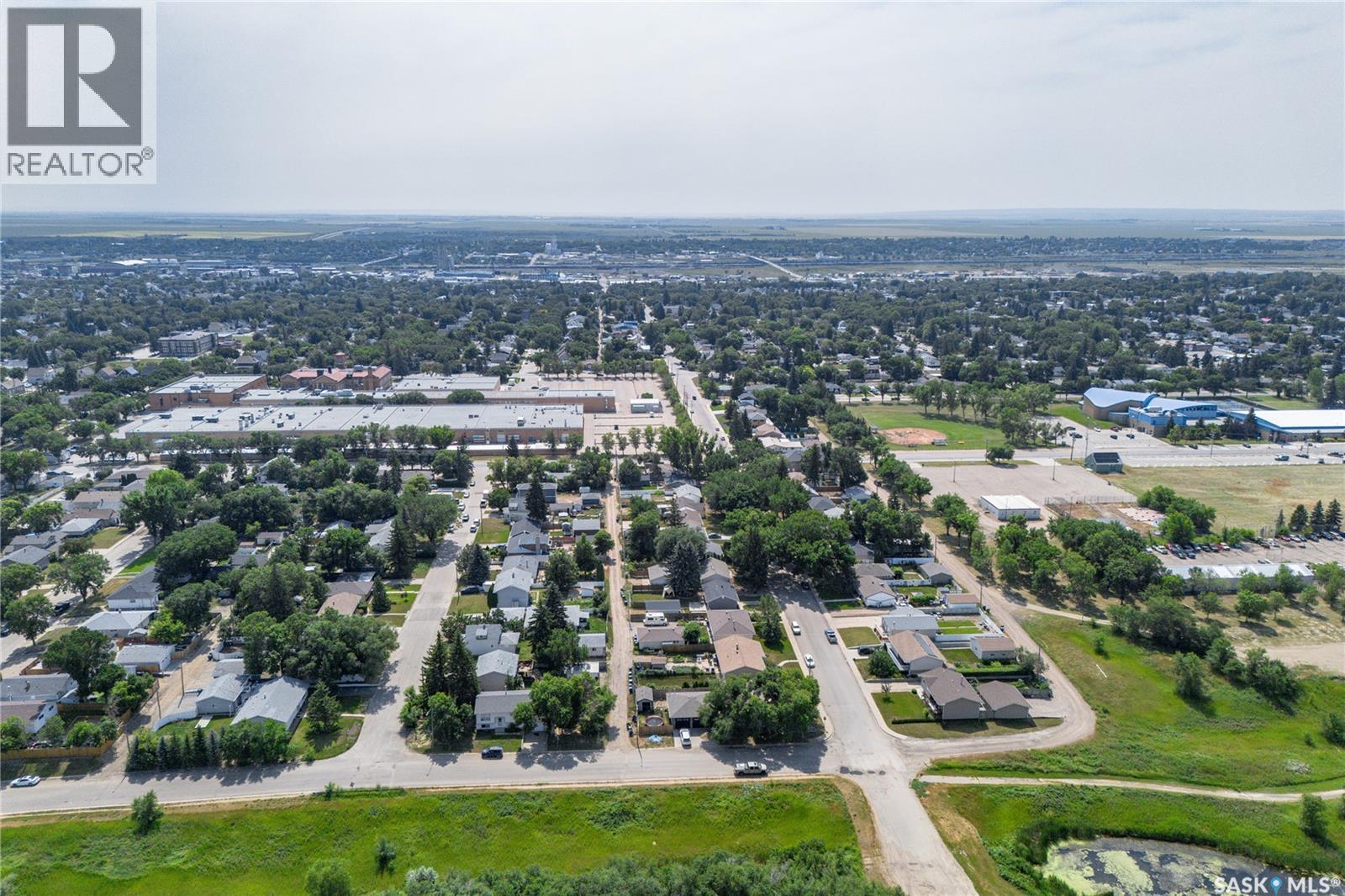 1337 7th AVENUE NW - 56