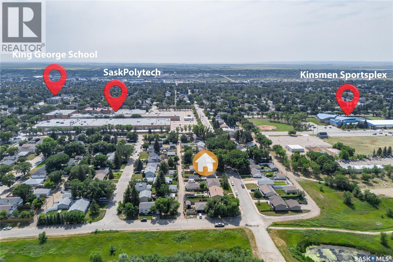 1337 7th AVENUE NW - 57