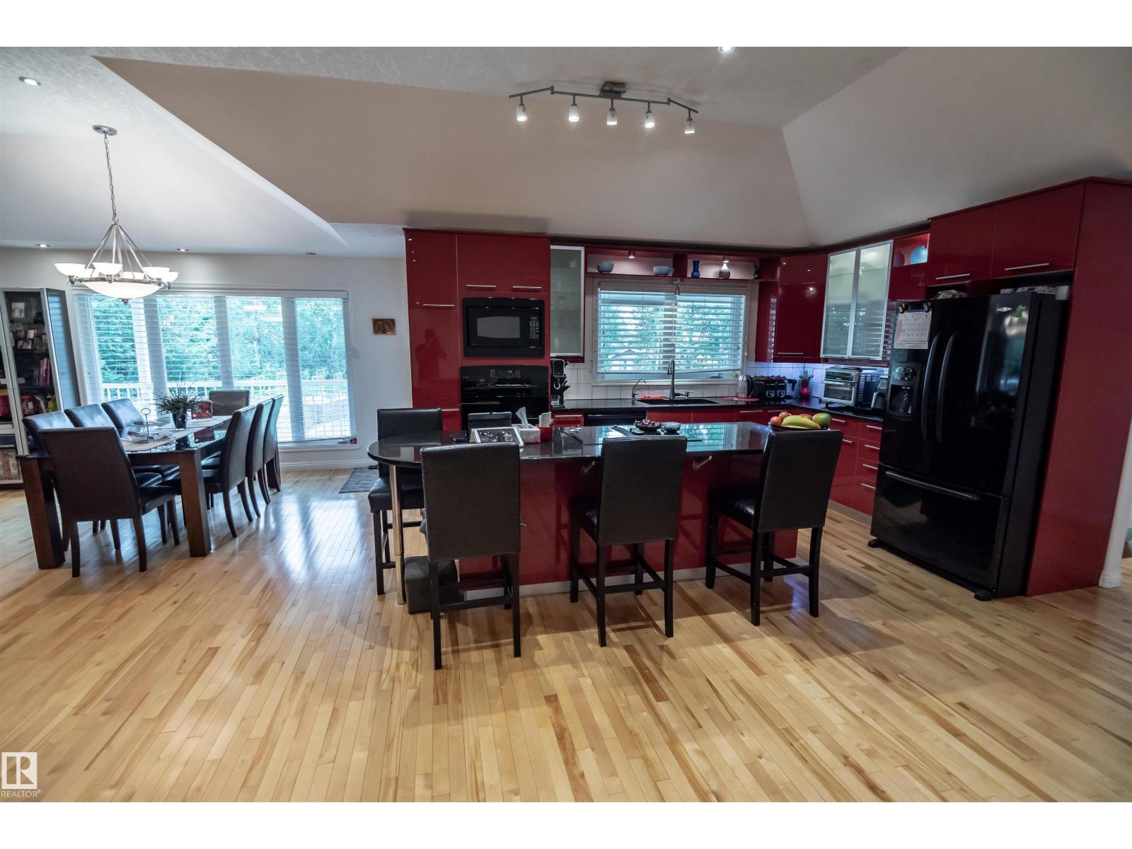 5631 49 ST - Image 10