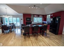 5631 49 St, Rural Lac Ste  Anne County, AB T0E0A0 Photo 10