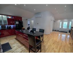 5631 49 St, Rural Lac Ste  Anne County, AB T0E0A0 Photo 14