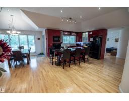 5631 49 St, Rural Lac Ste  Anne County, AB T0E0A0 Photo 9