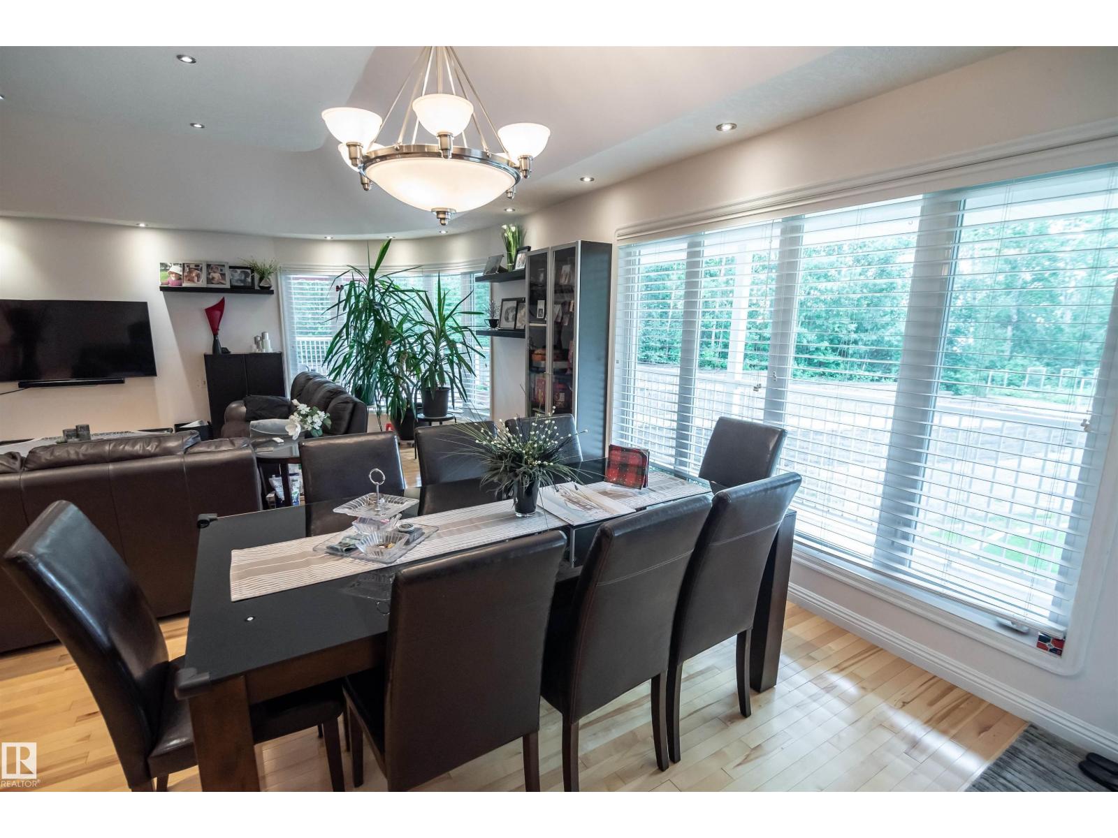 5631 49 ST - Image 17