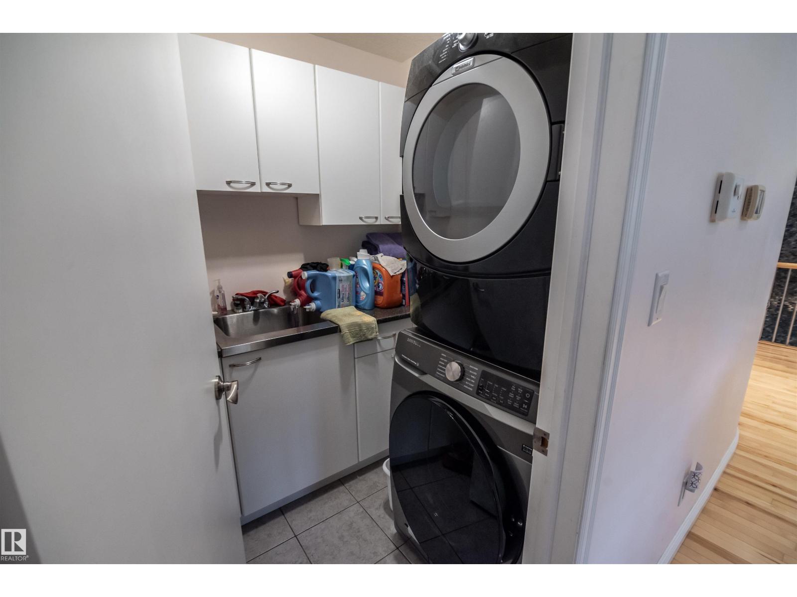 5631 49 ST - Image 24