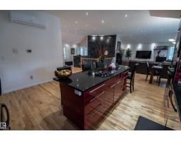 5631 49 St, Rural Lac Ste  Anne County, AB T0E0A0 Photo 13