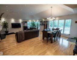 5631 49 St, Rural Lac Ste  Anne County, AB T0E0A0 Photo 16