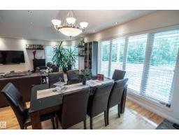 5631 49 St, Rural Lac Ste  Anne County, AB T0E0A0 Photo 17