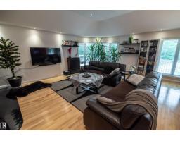 5631 49 St, Rural Lac Ste  Anne County, AB T0E0A0 Photo 22