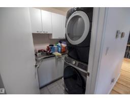 5631 49 St, Rural Lac Ste  Anne County, AB T0E0A0 Photo 24