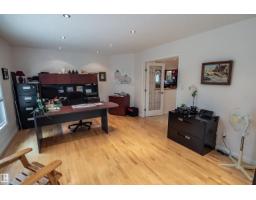 Bonus Room - 5631 49 St, Rural Lac Ste  Anne County, AB T0E0A0 Photo 8