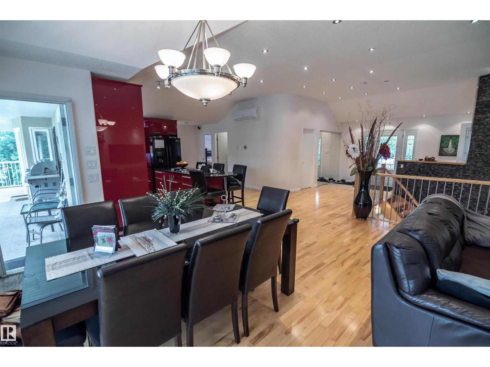 5631 49 ST - Image 19