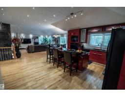 5631 49 St, Rural Lac Ste  Anne County, AB T0E0A0 Photo 11