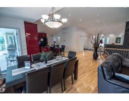 5631 49 St, Rural Lac Ste  Anne County, AB T0E0A0 Photo 19